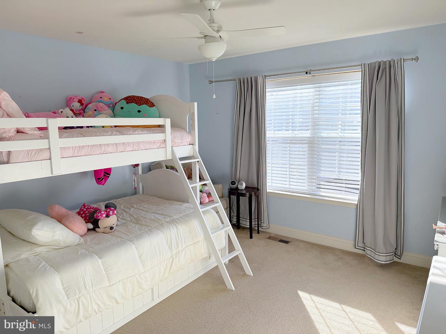 2043 Piermont Way # Property Photo 14