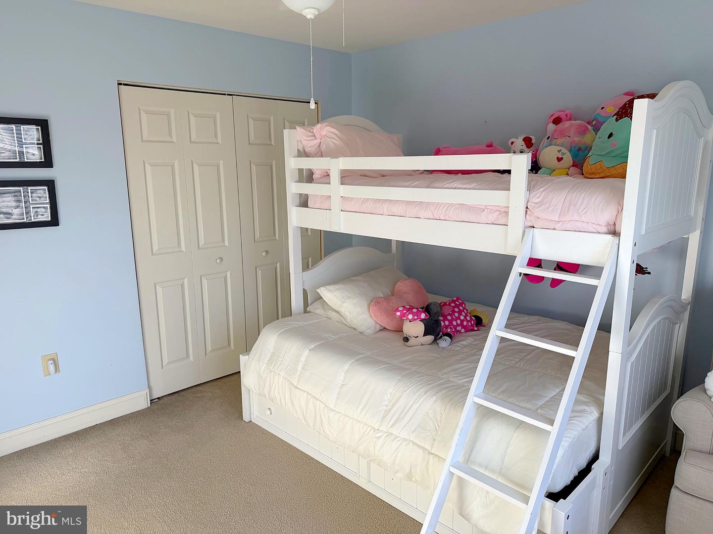 2043 Piermont Way # Property Photo 15
