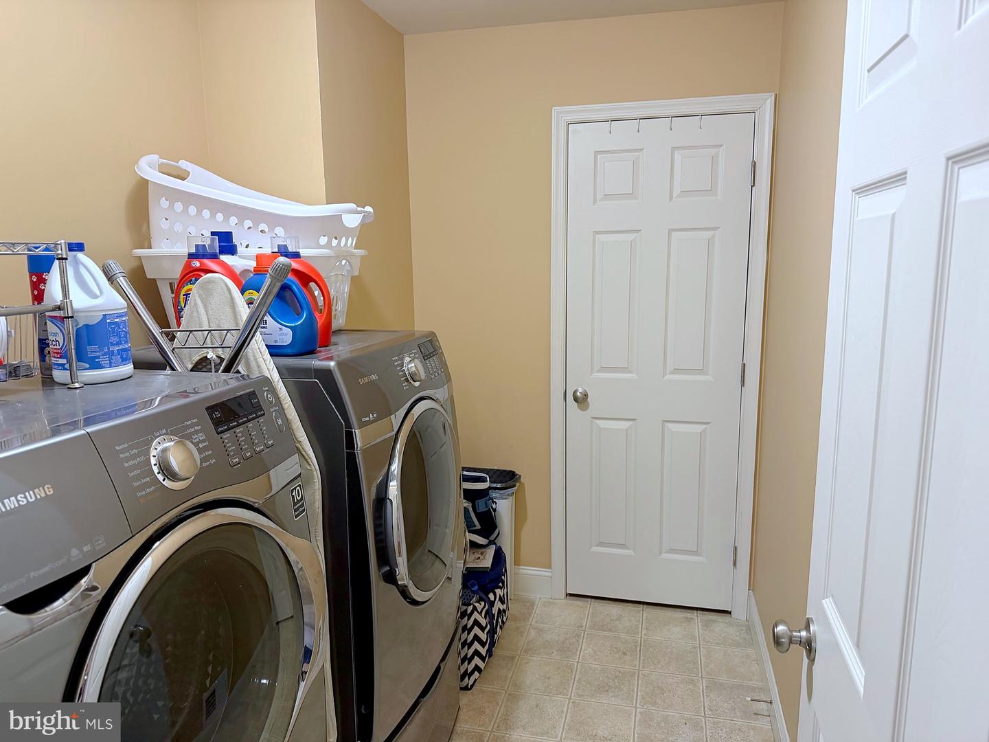 2043 Piermont Way # Property Photo 16