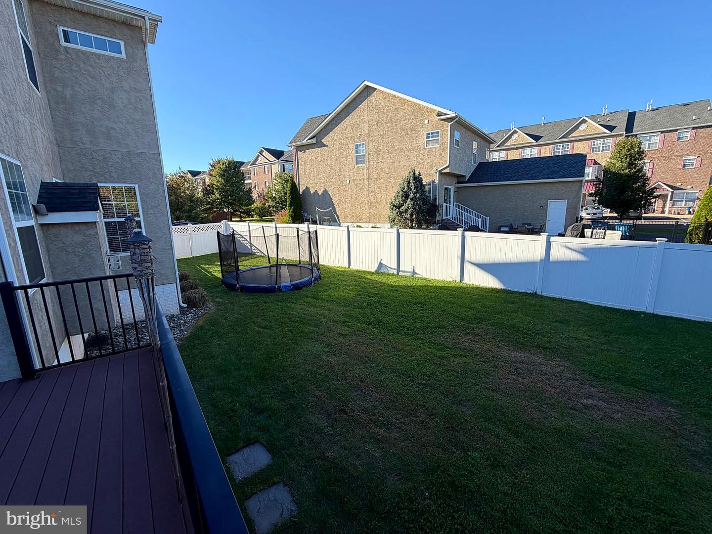 2043 Piermont Way # Property Photo 18