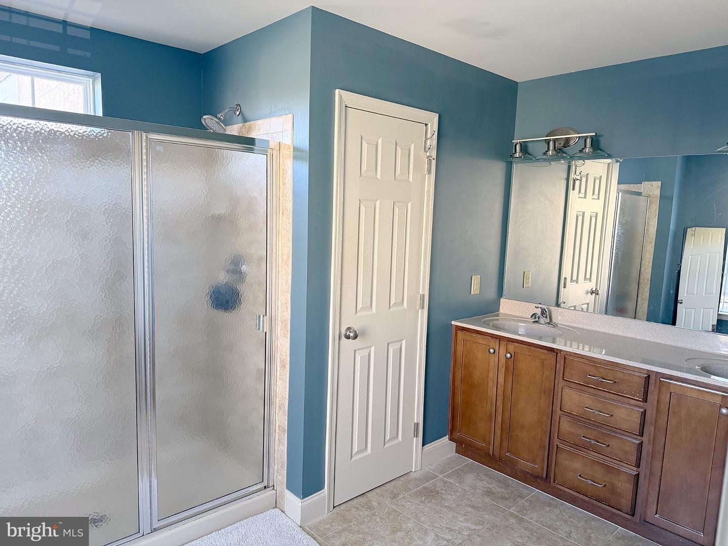 2043 Piermont Way # Property Photo 21
