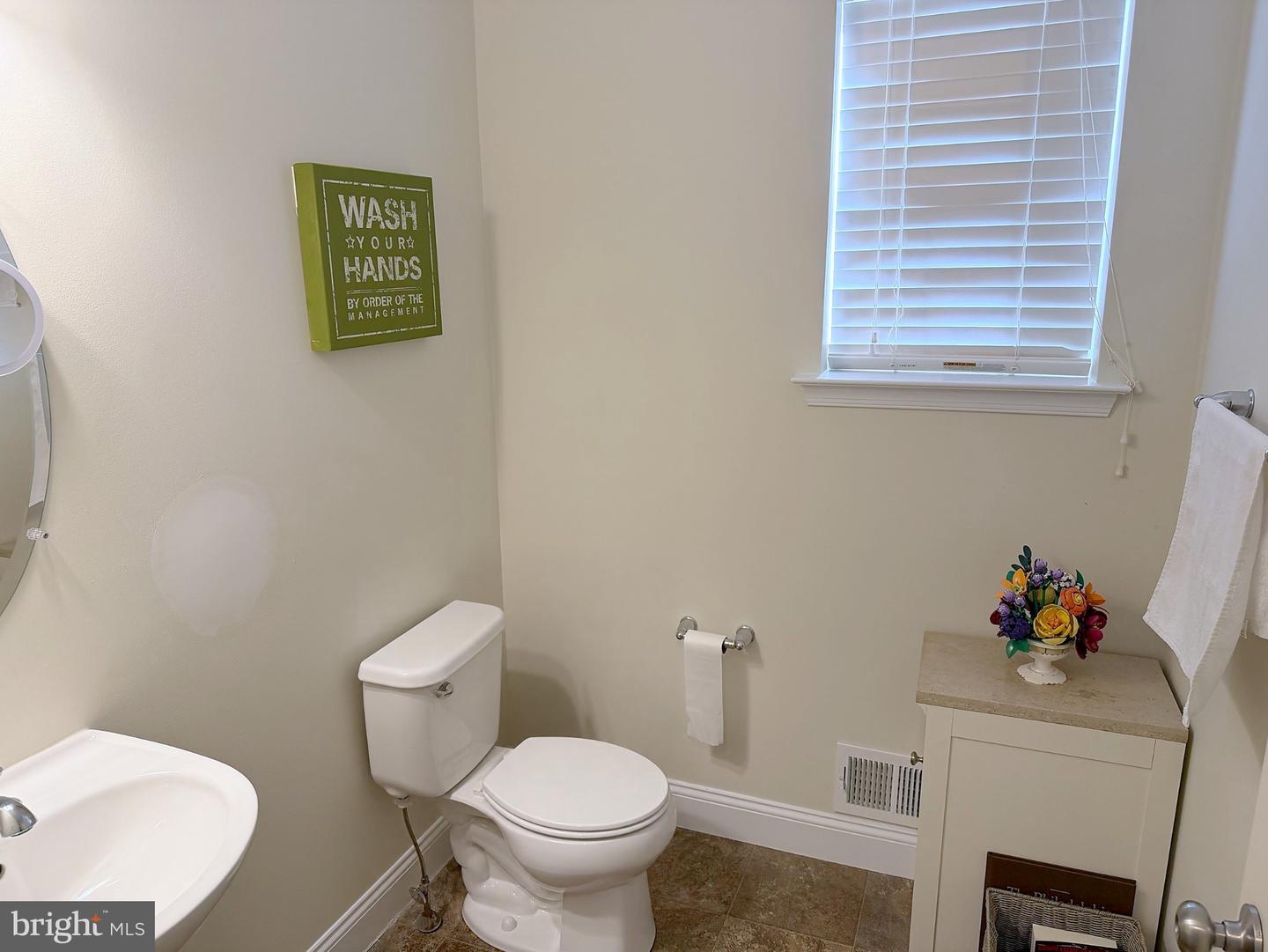 2043 Piermont Way # Property Photo 25