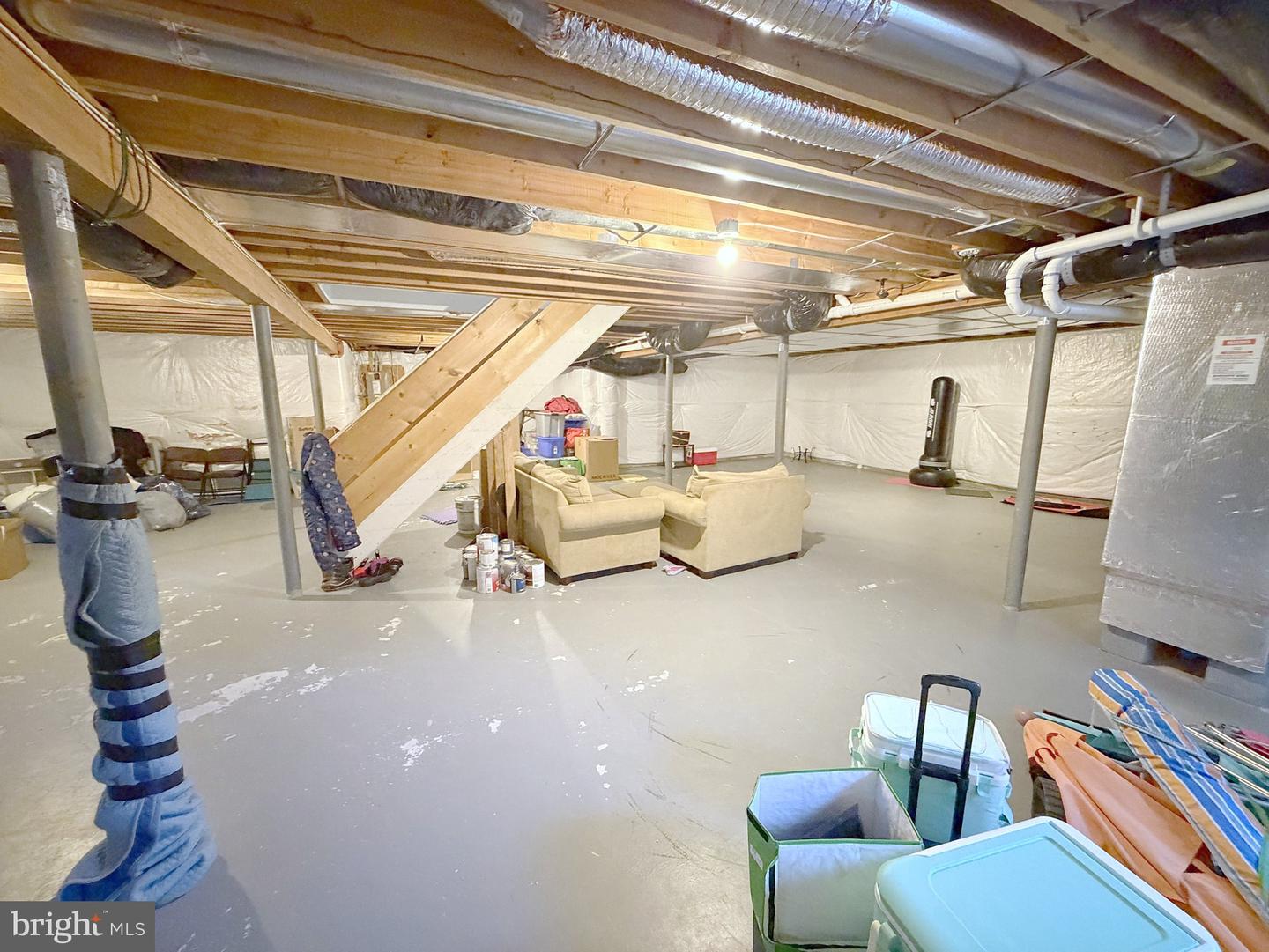 2043 Piermont Way # Property Photo 26