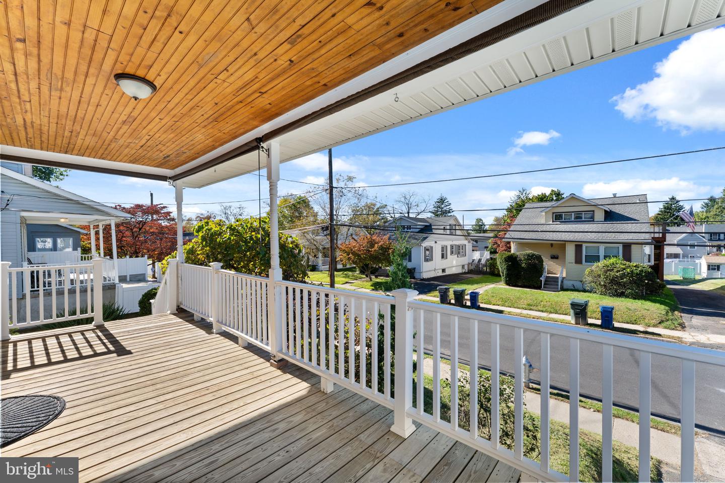 1233 Mildred Ave Property Photo 3