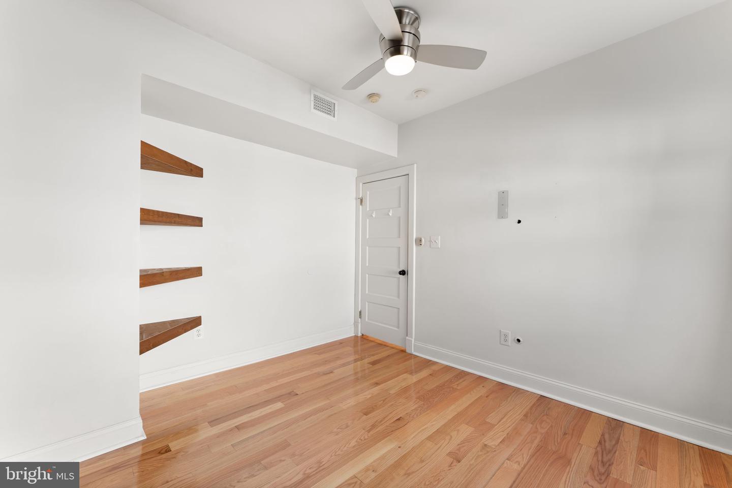1233 Mildred Ave Property Photo 23