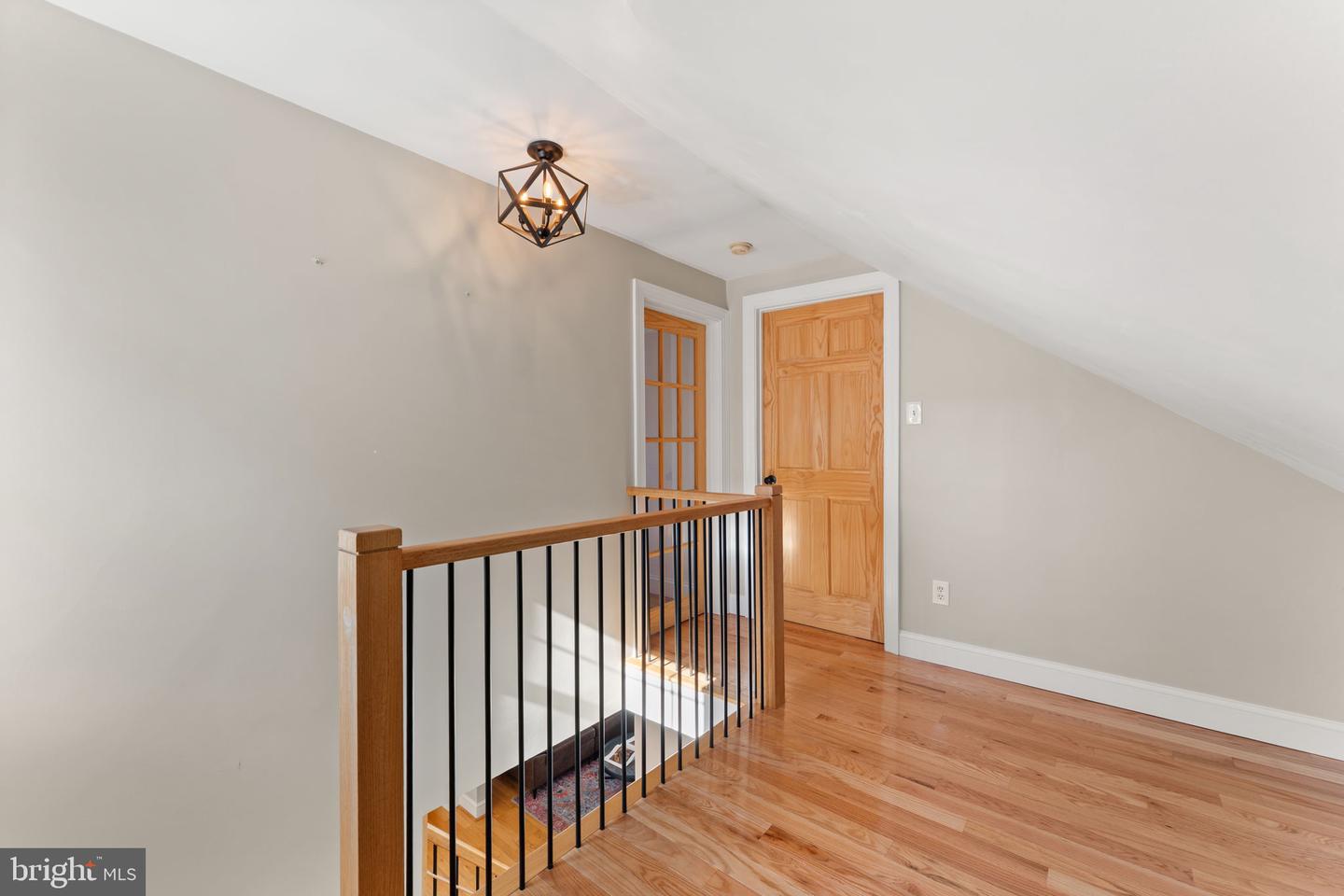 1233 Mildred Ave Property Photo 29