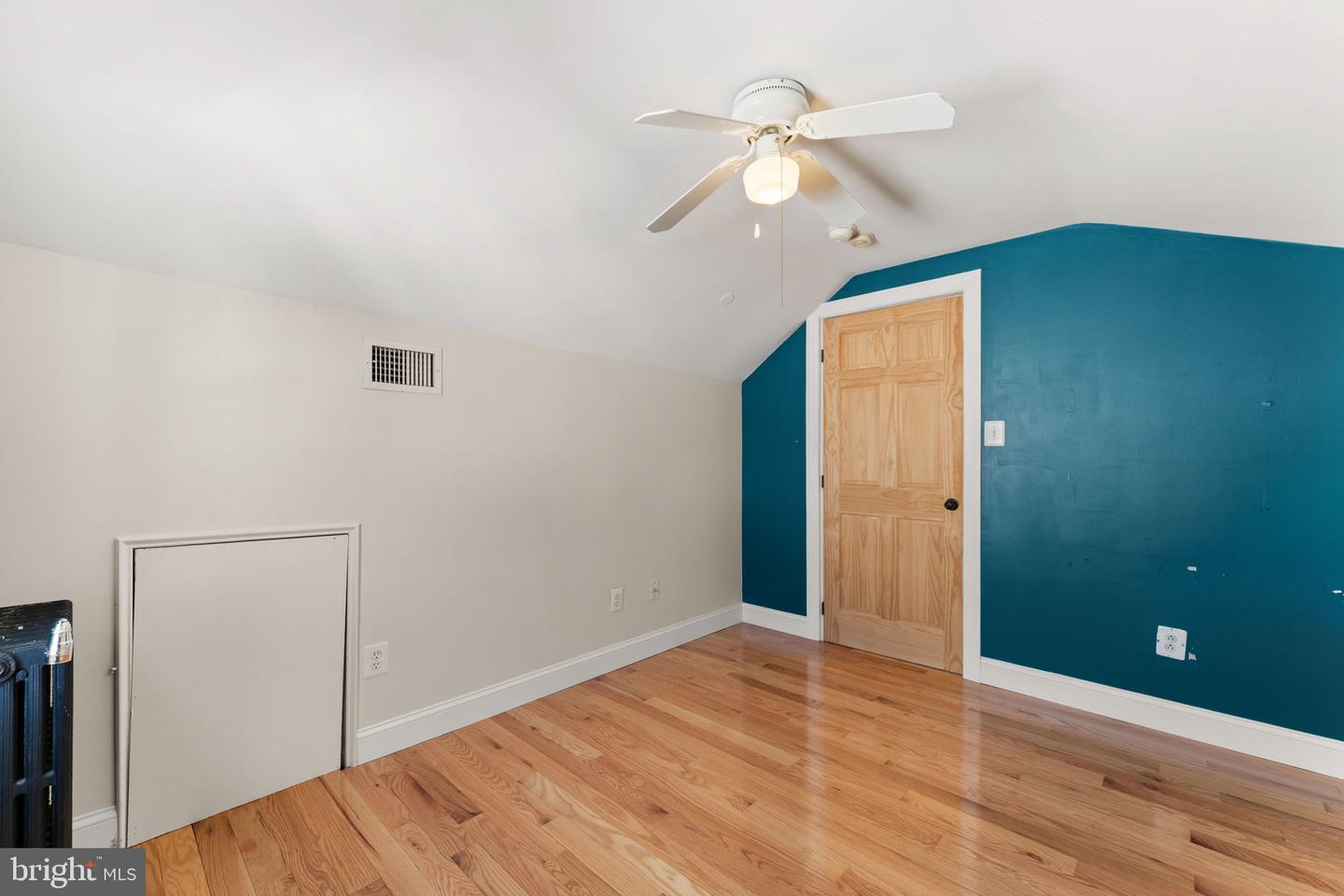 1233 Mildred Ave Property Photo 31