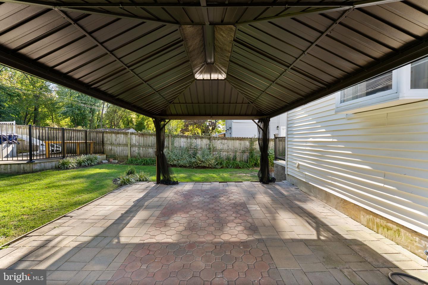 1233 Mildred Ave Property Photo 36