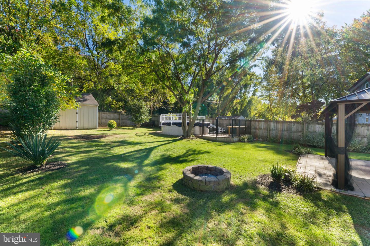 1233 Mildred Ave Property Photo 37