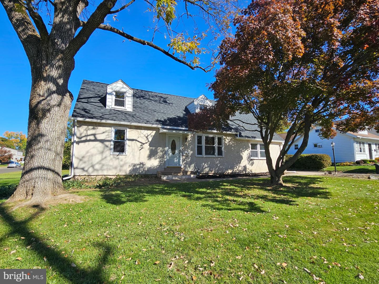 335 Tanner Ave # Property Photo 1