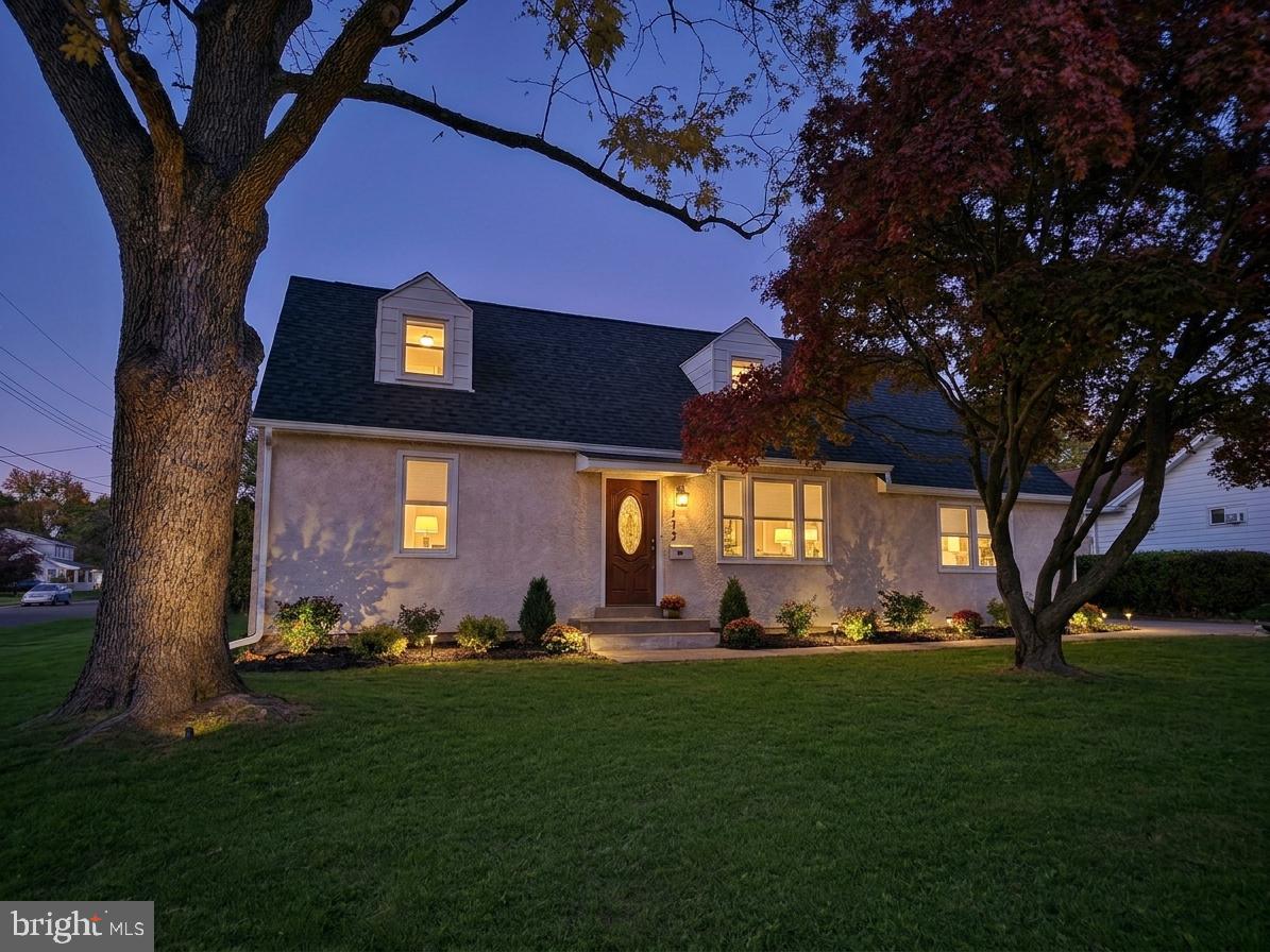 335 Tanner Ave # Property Photo 2
