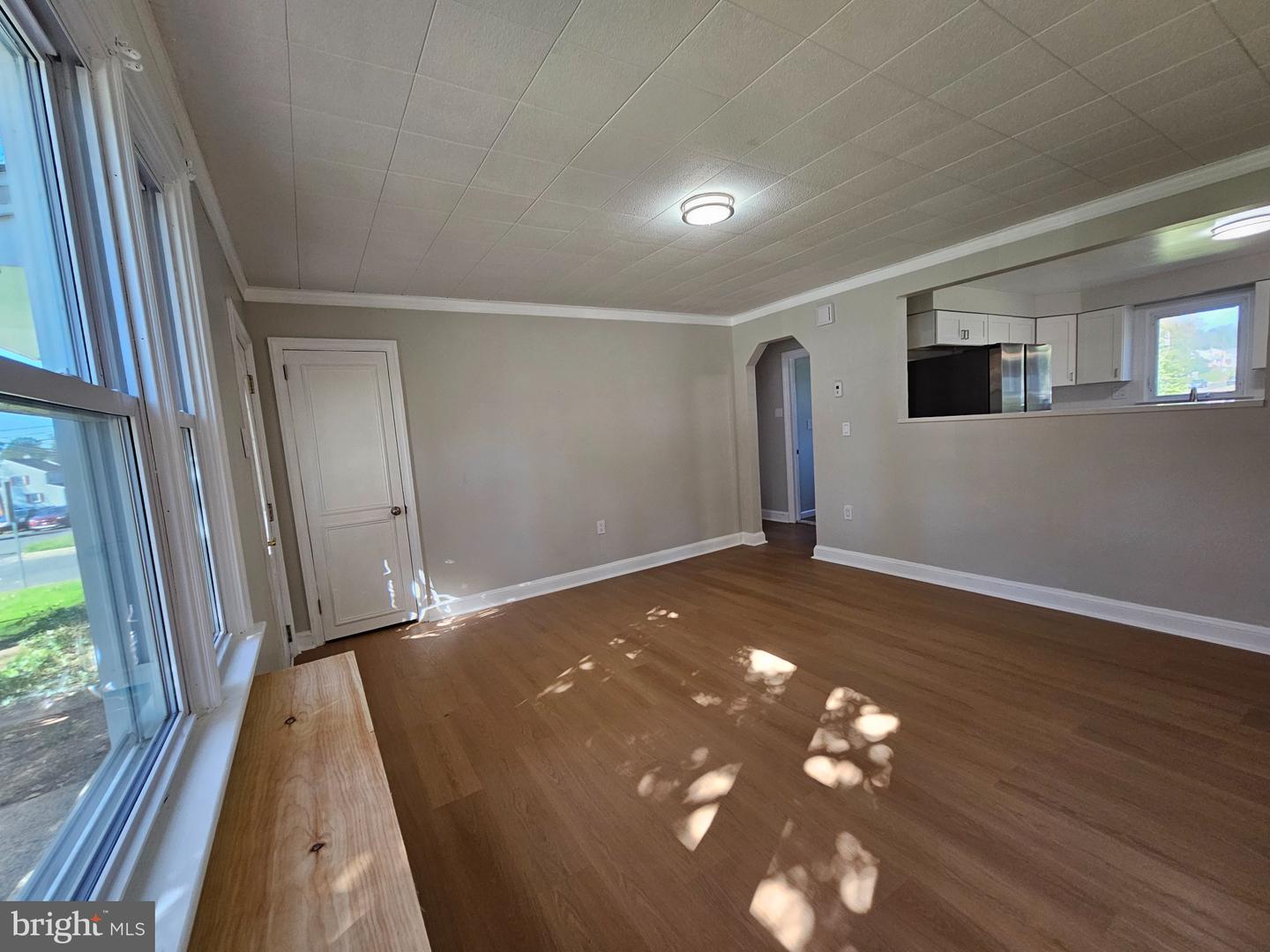 335 Tanner Ave # Property Photo 11