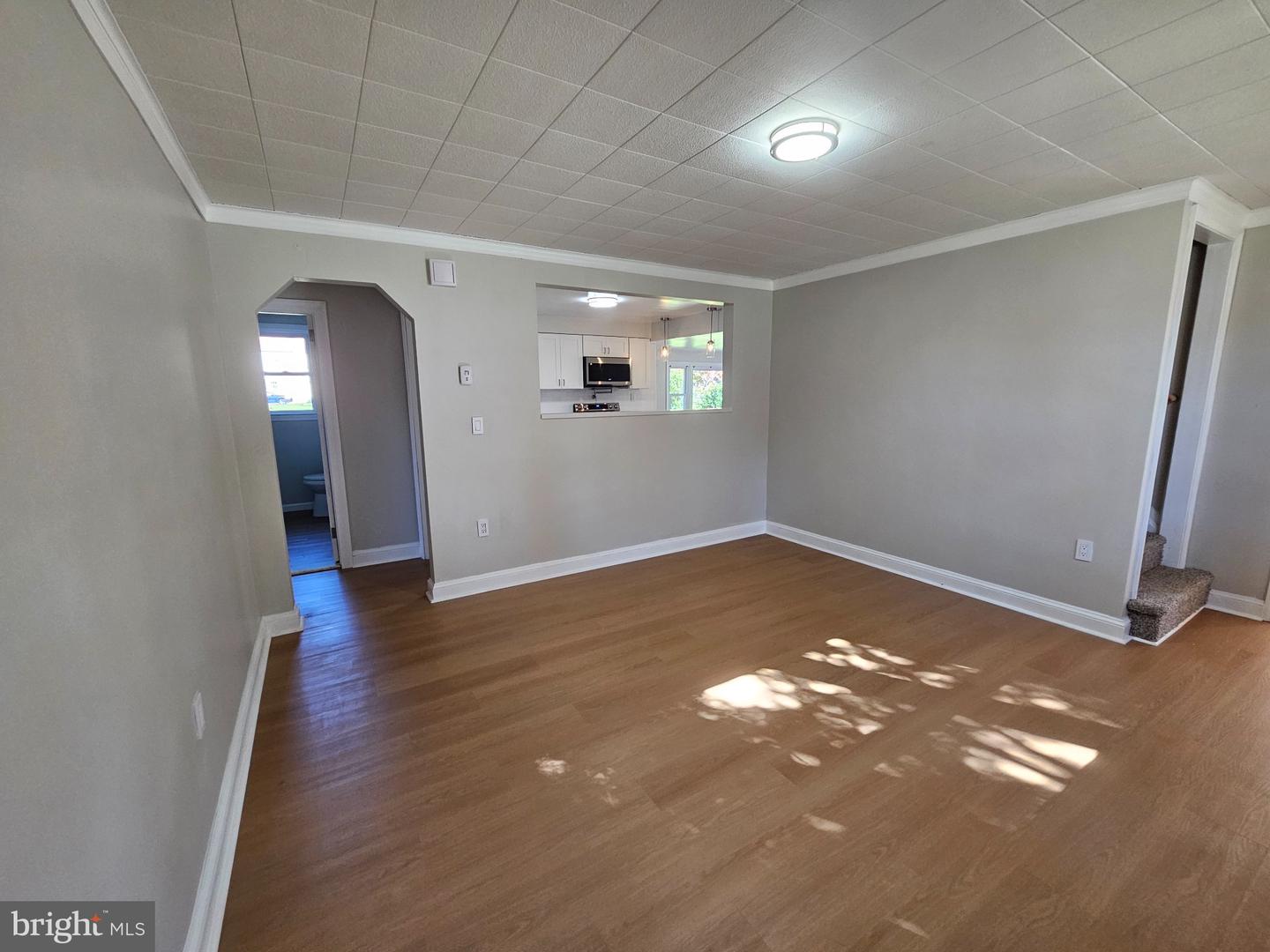 335 Tanner Ave # Property Photo 12
