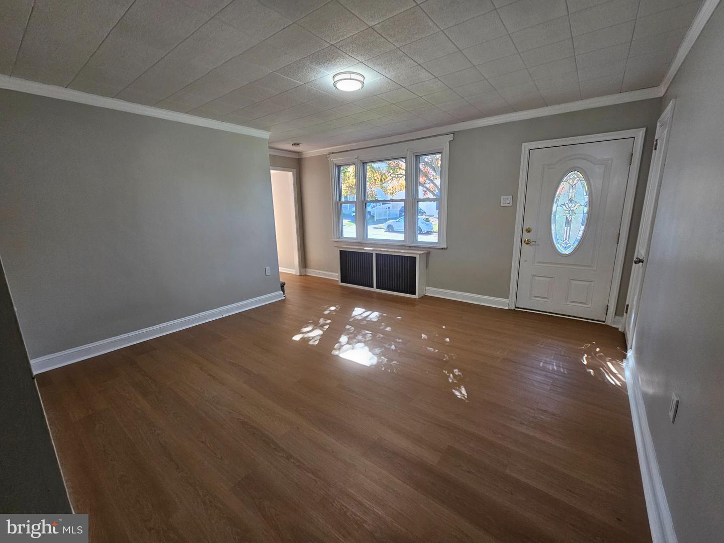 335 Tanner Ave # Property Photo 13
