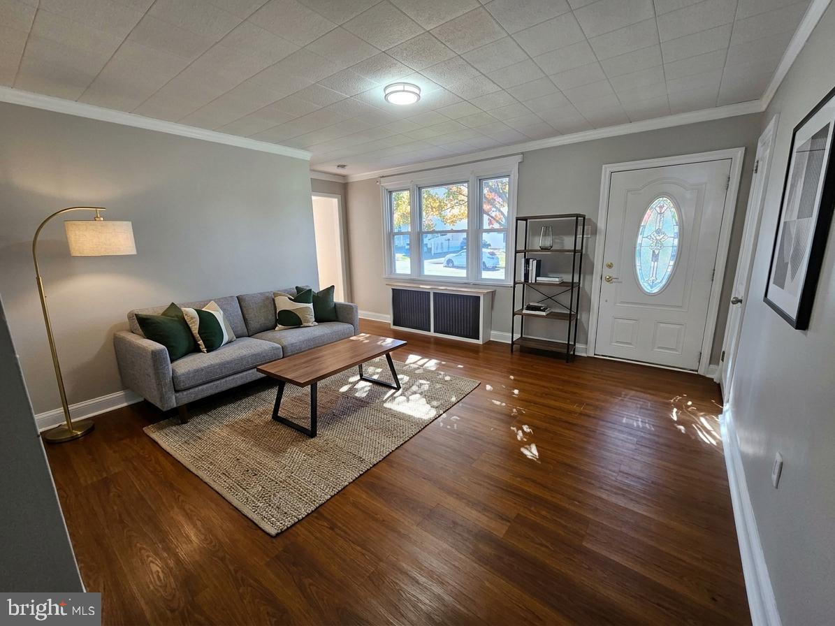 335 Tanner Ave # Property Photo 14