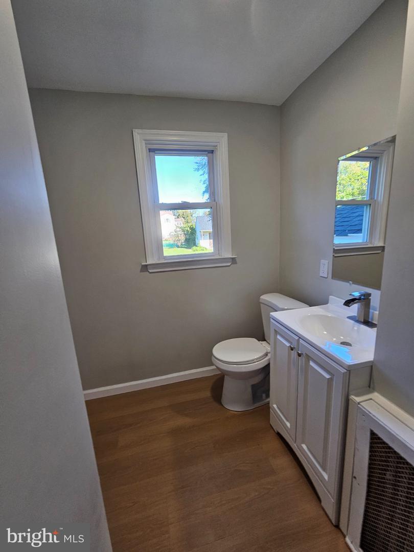 335 Tanner Ave # Property Photo 16