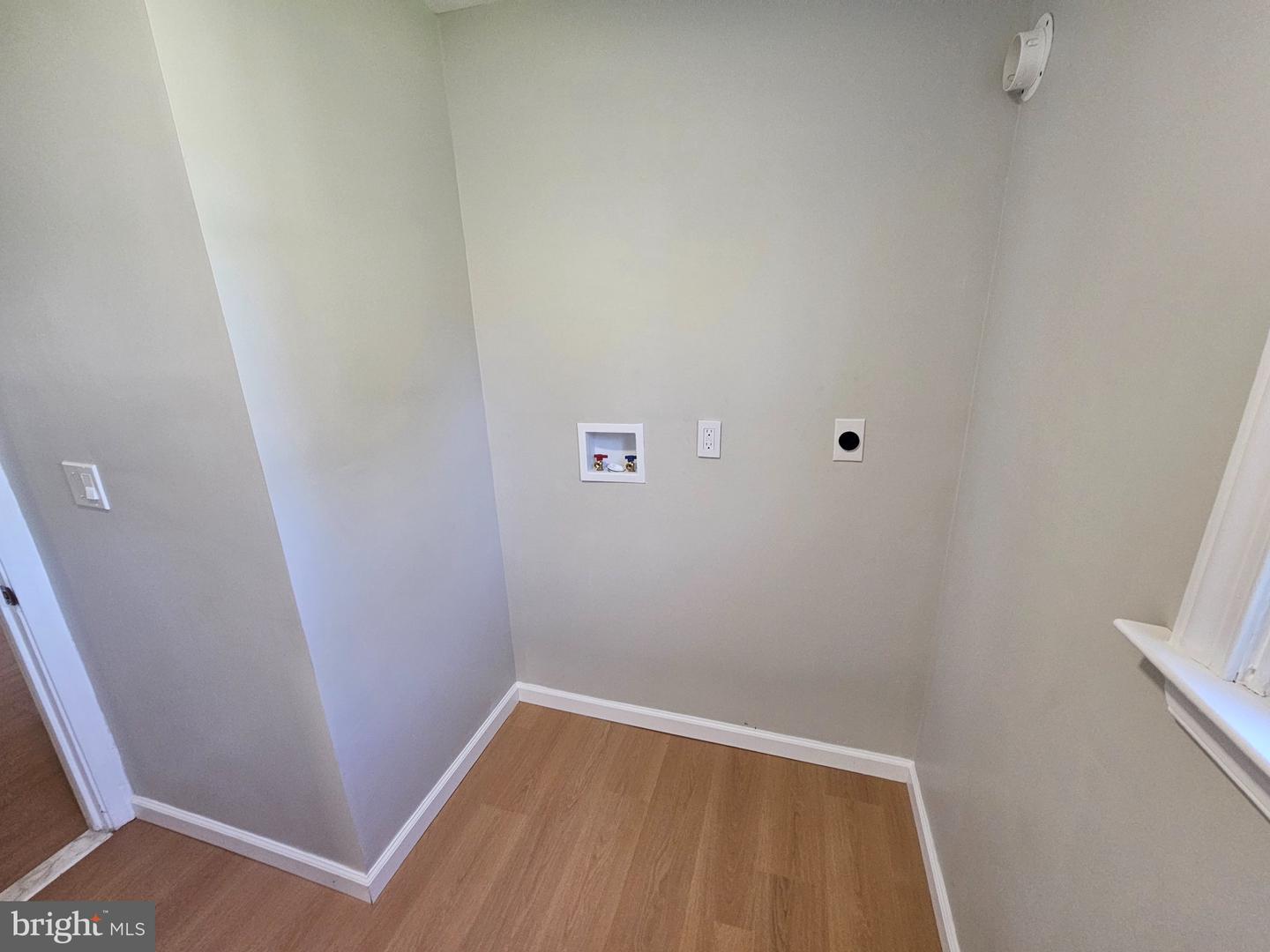 335 Tanner Ave # Property Photo 17