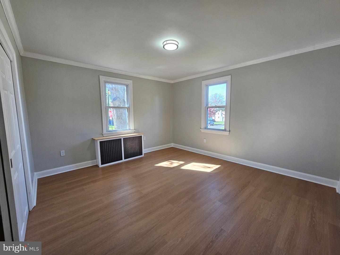 335 Tanner Ave # Property Photo 18