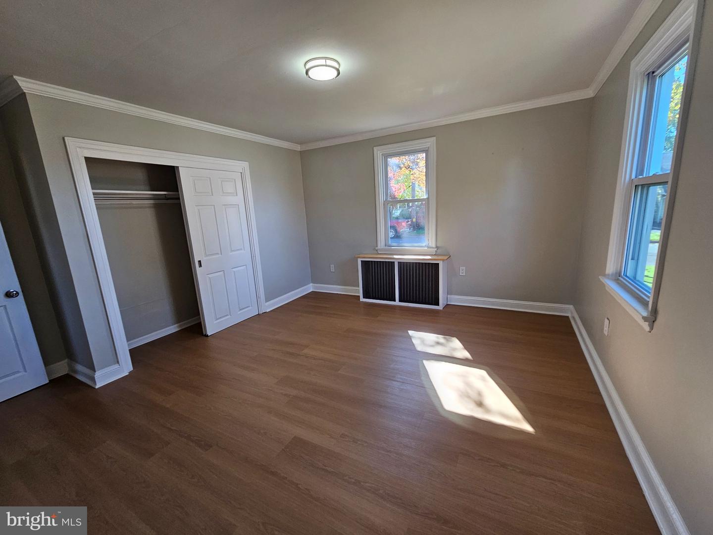 335 Tanner Ave # Property Photo 19