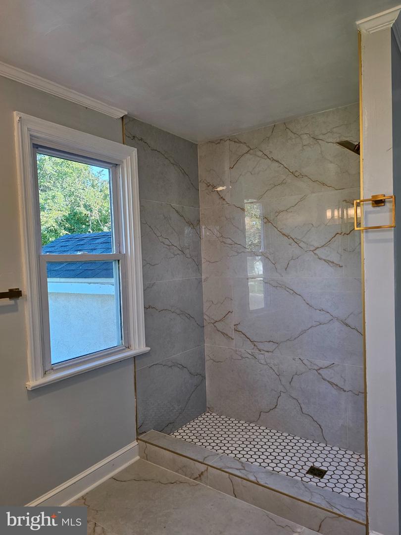 335 Tanner Ave # Property Photo 22
