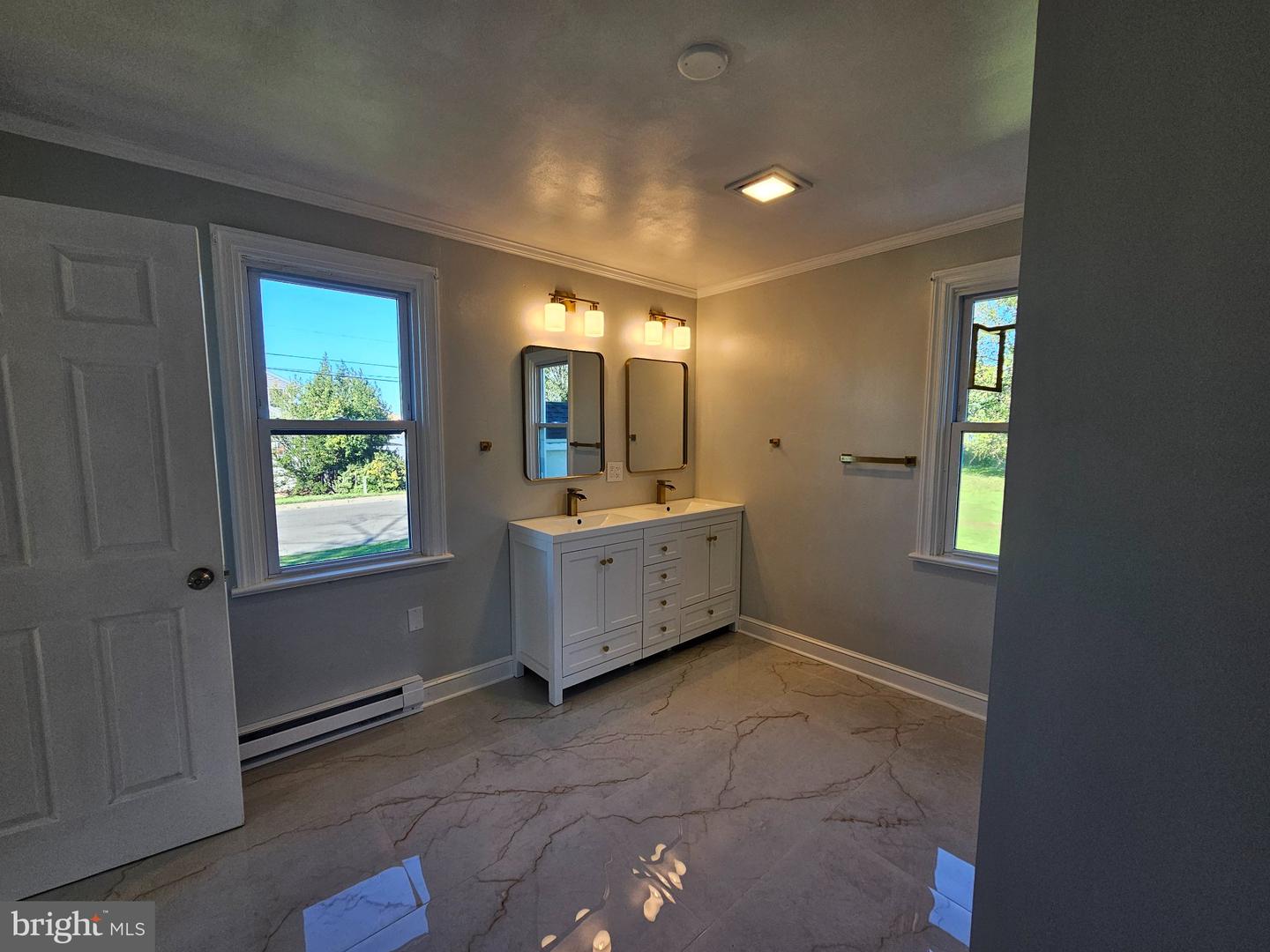 335 Tanner Ave # Property Photo 23