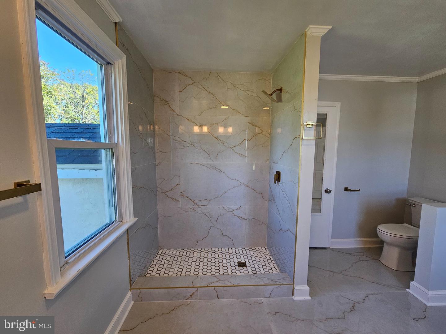 335 Tanner Ave # Property Photo 24