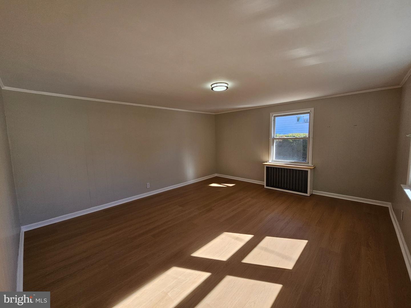 335 Tanner Ave # Property Photo 25