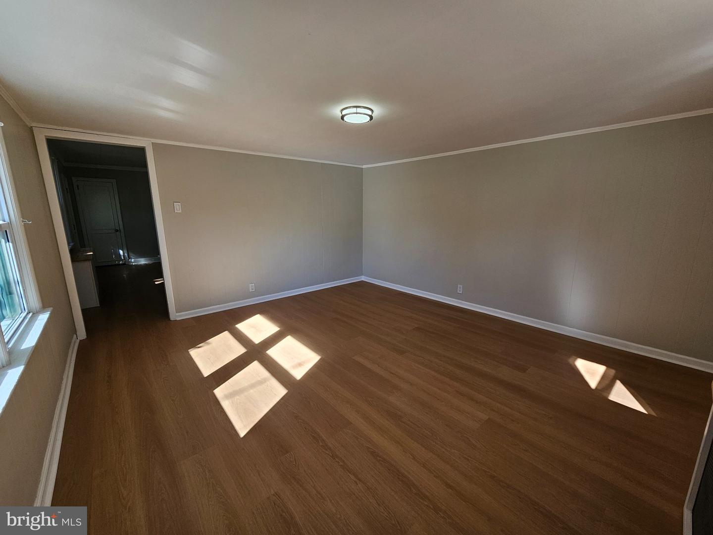 335 Tanner Ave # Property Photo 26