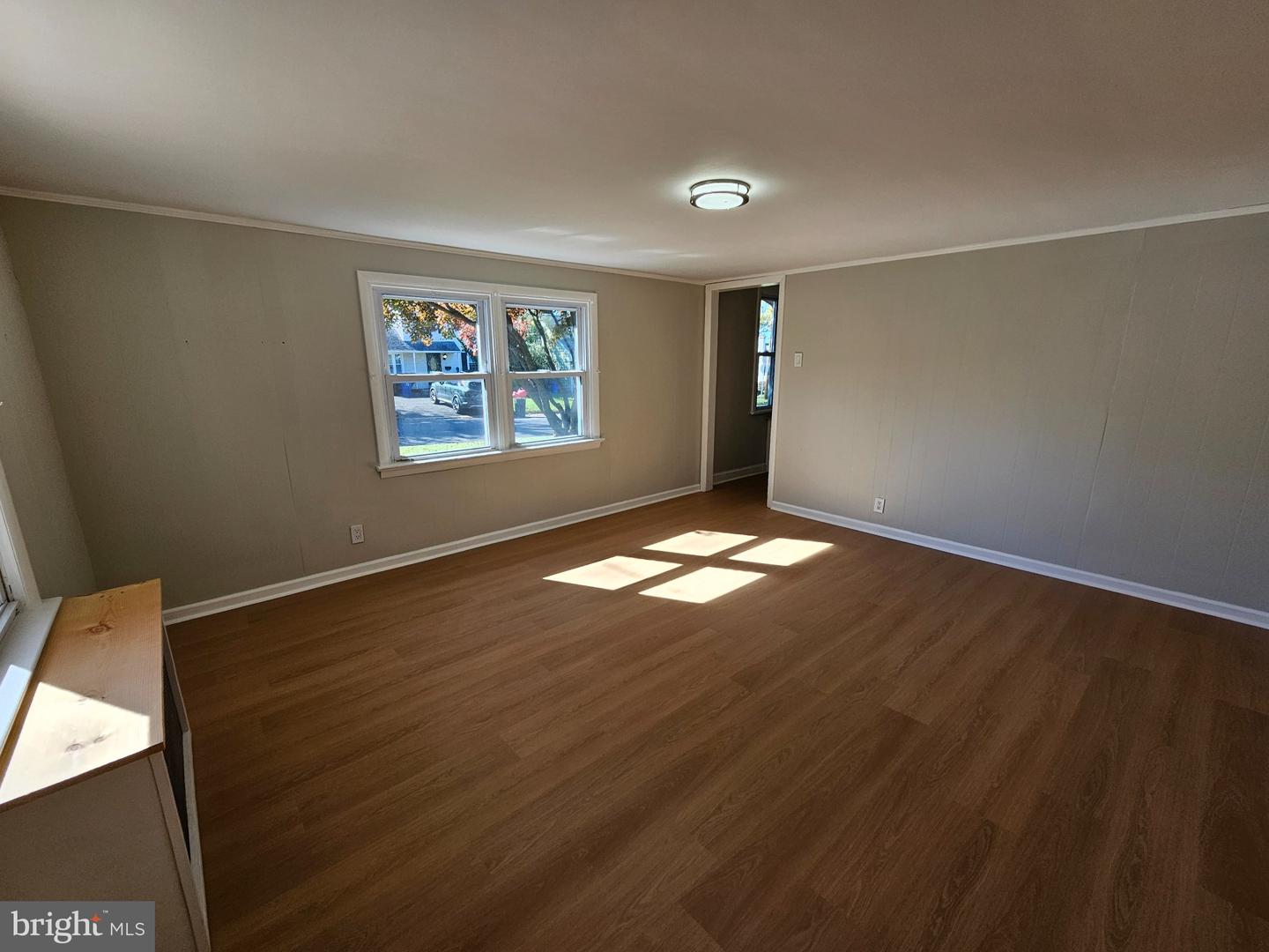 335 Tanner Ave # Property Photo 27