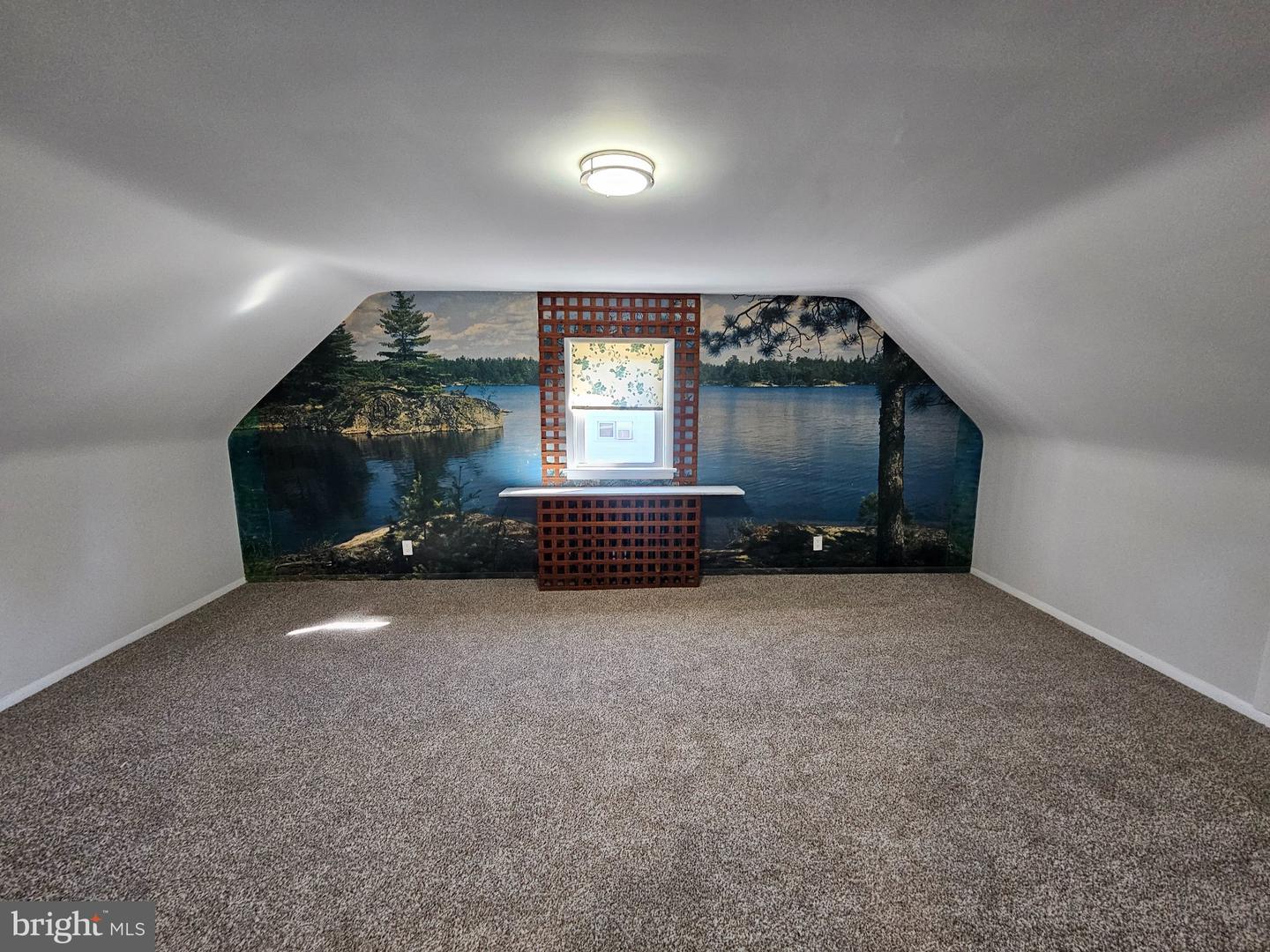 335 Tanner Ave # Property Photo 28