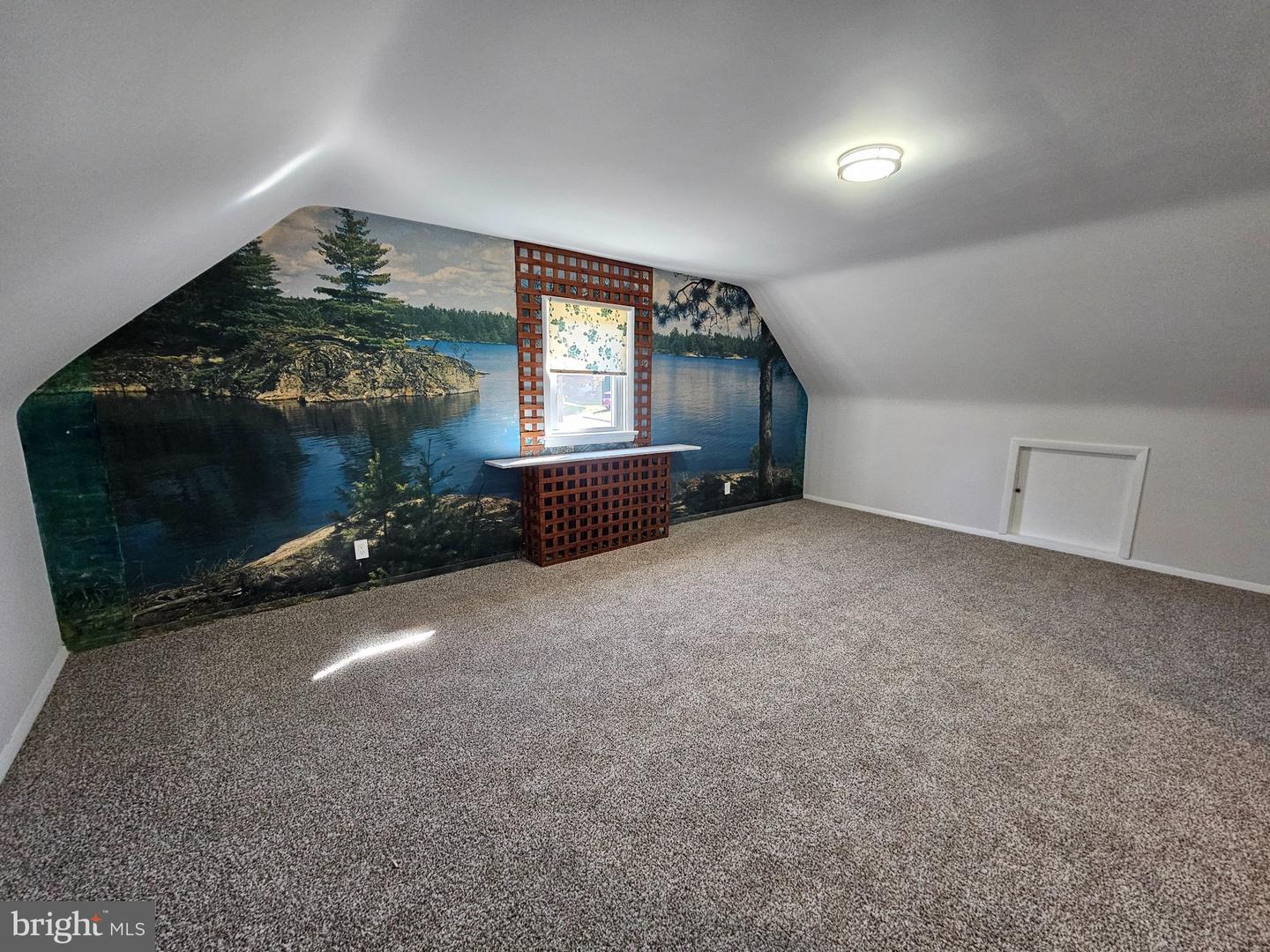 335 Tanner Ave # Property Photo 29
