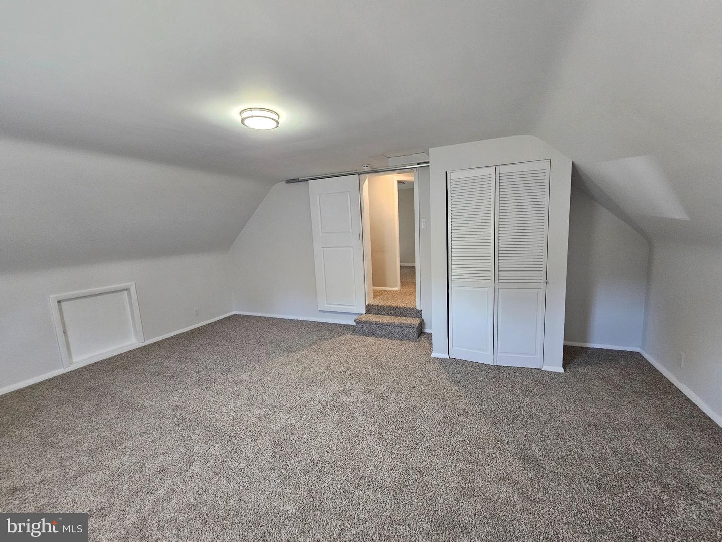 335 Tanner Ave # Property Photo 30