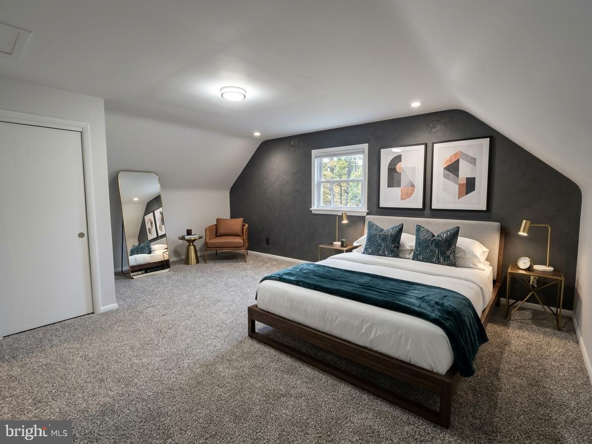 335 Tanner Ave # Property Photo 31