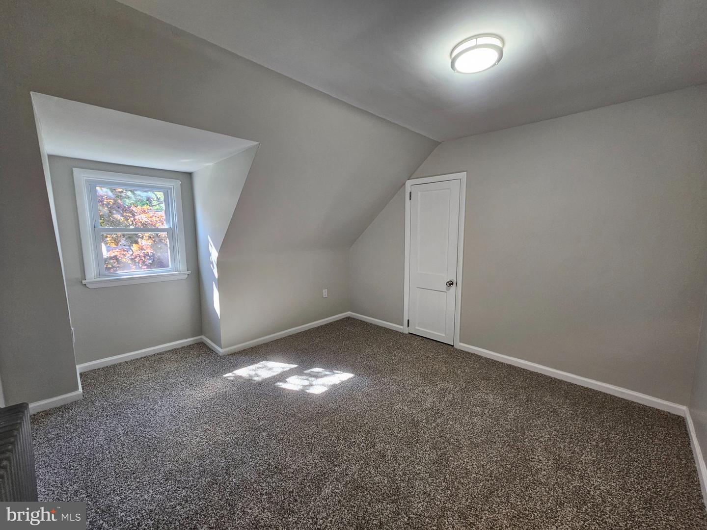 335 Tanner Ave # Property Photo 32