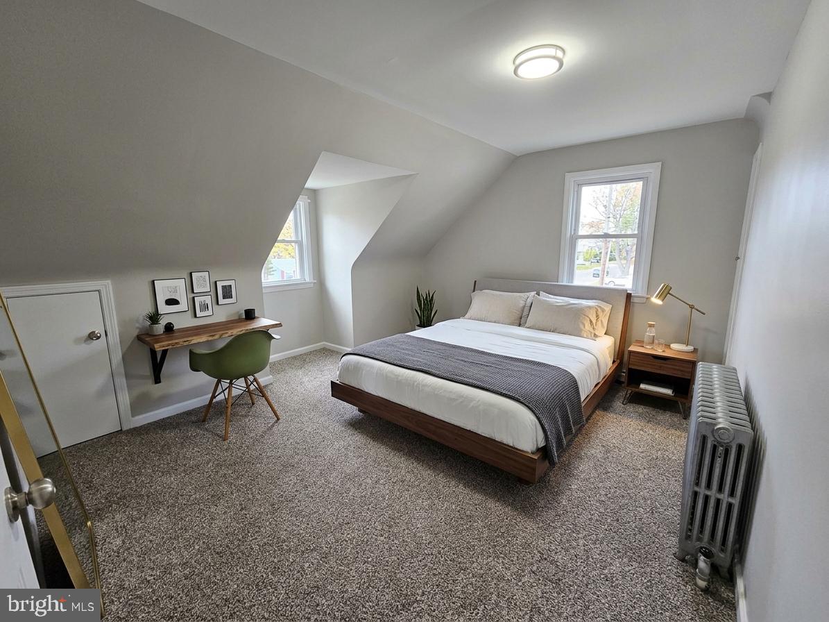 335 Tanner Ave # Property Photo 33
