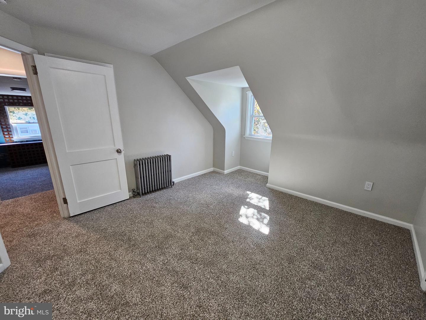 335 Tanner Ave # Property Photo 34