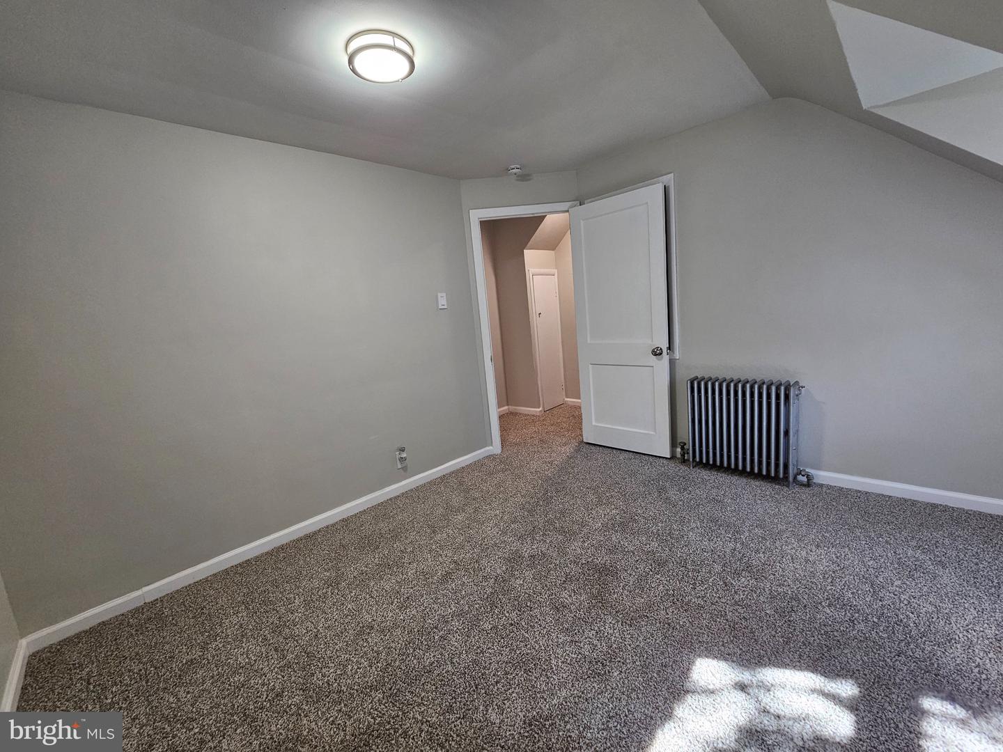 335 Tanner Ave # Property Photo 35