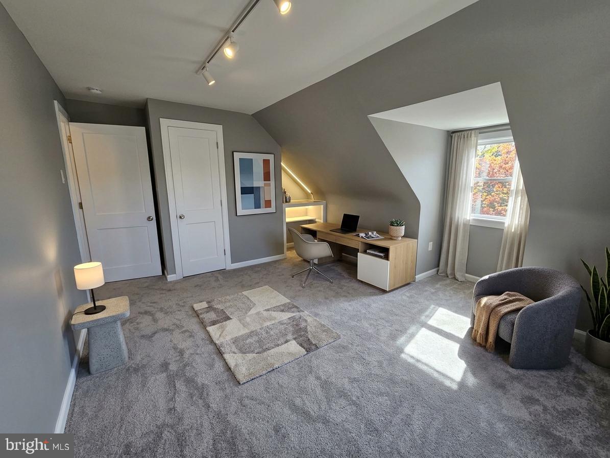 335 Tanner Ave # Property Photo 36