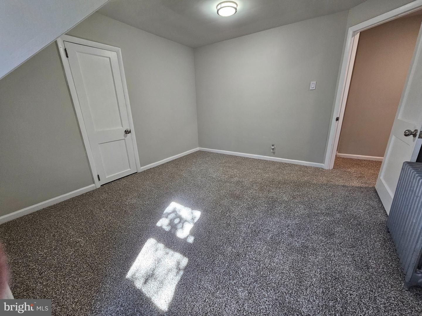 335 Tanner Ave # Property Photo 37
