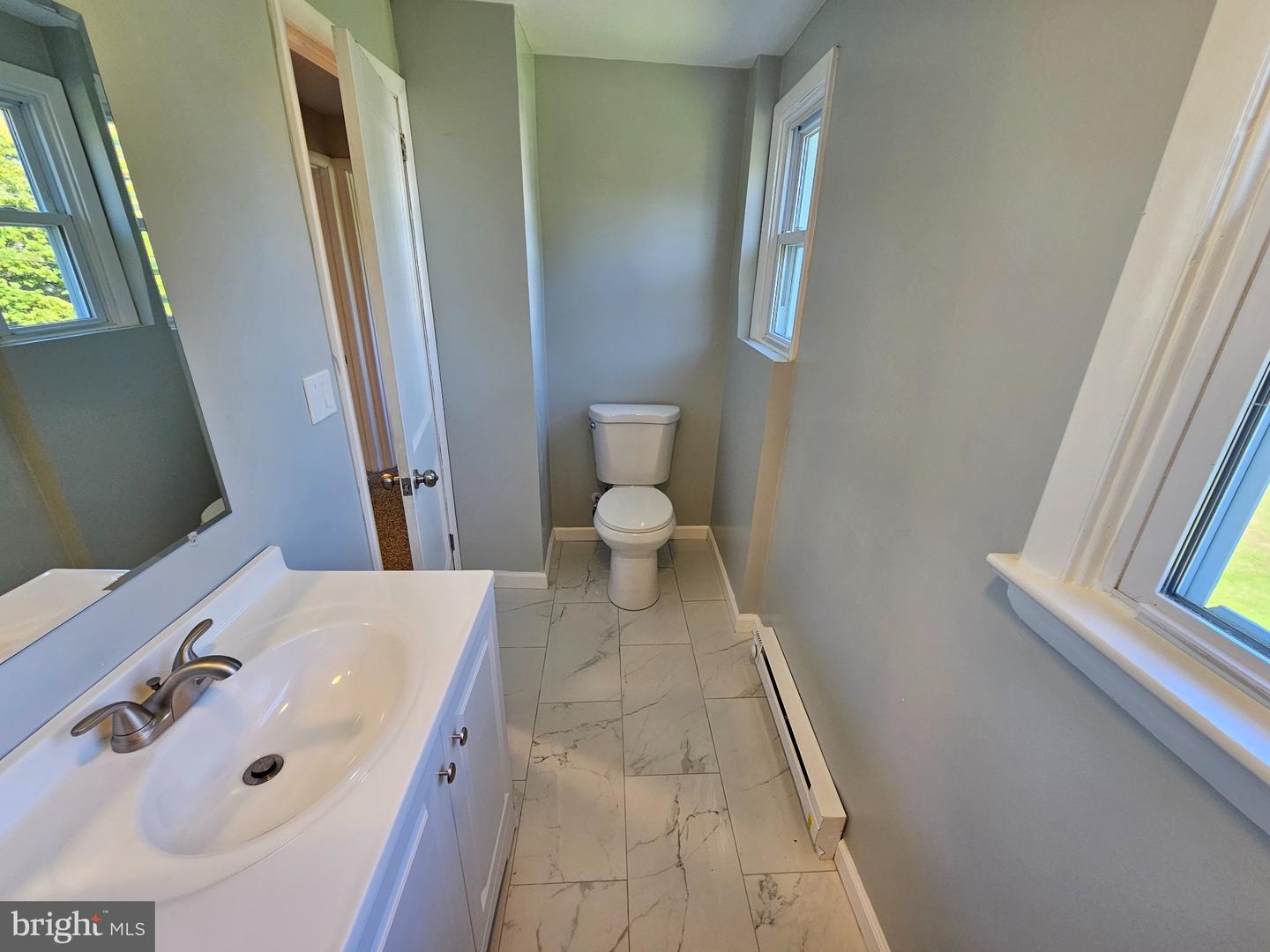335 Tanner Ave # Property Photo 39