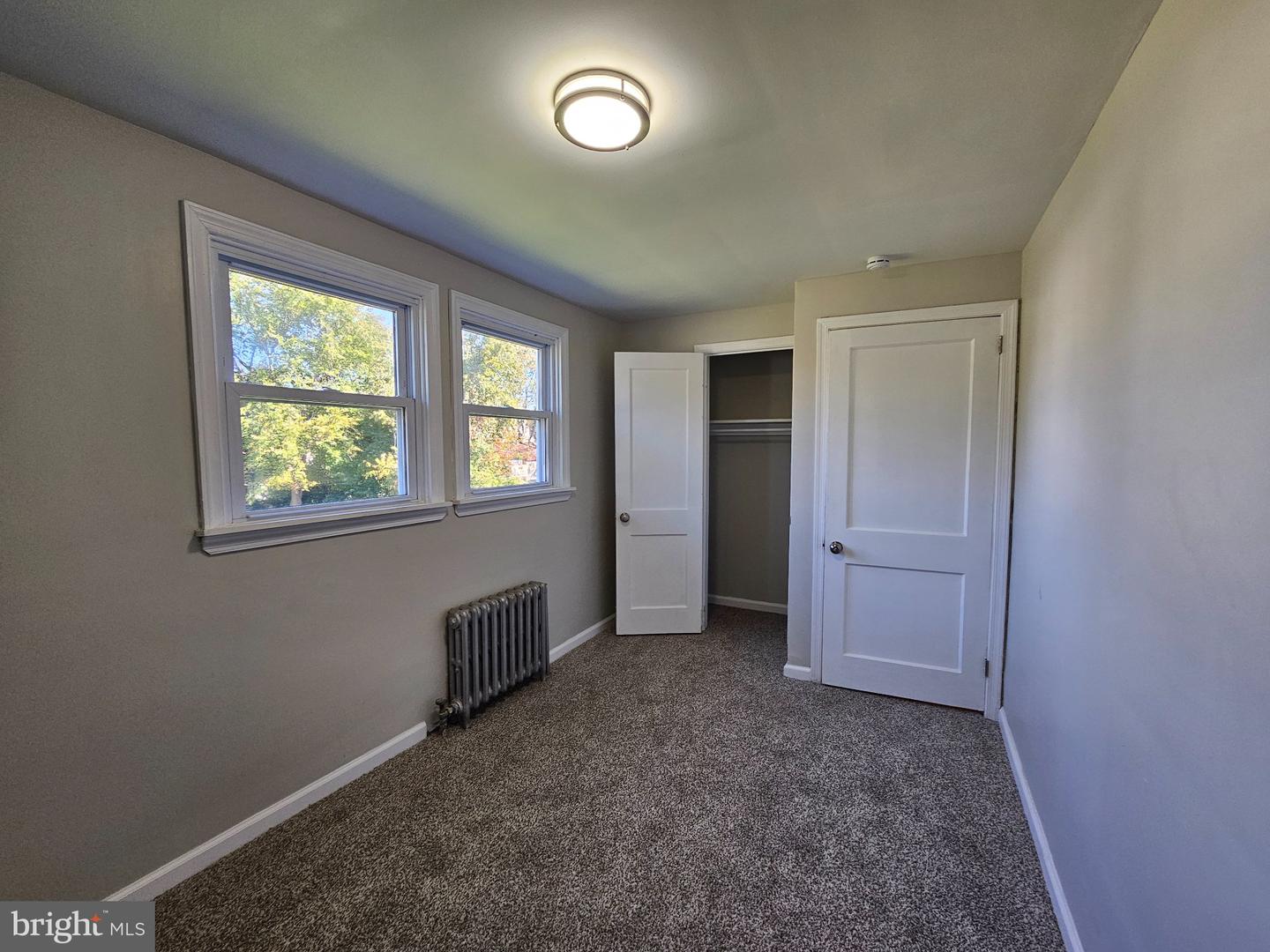 335 Tanner Ave # Property Photo 40