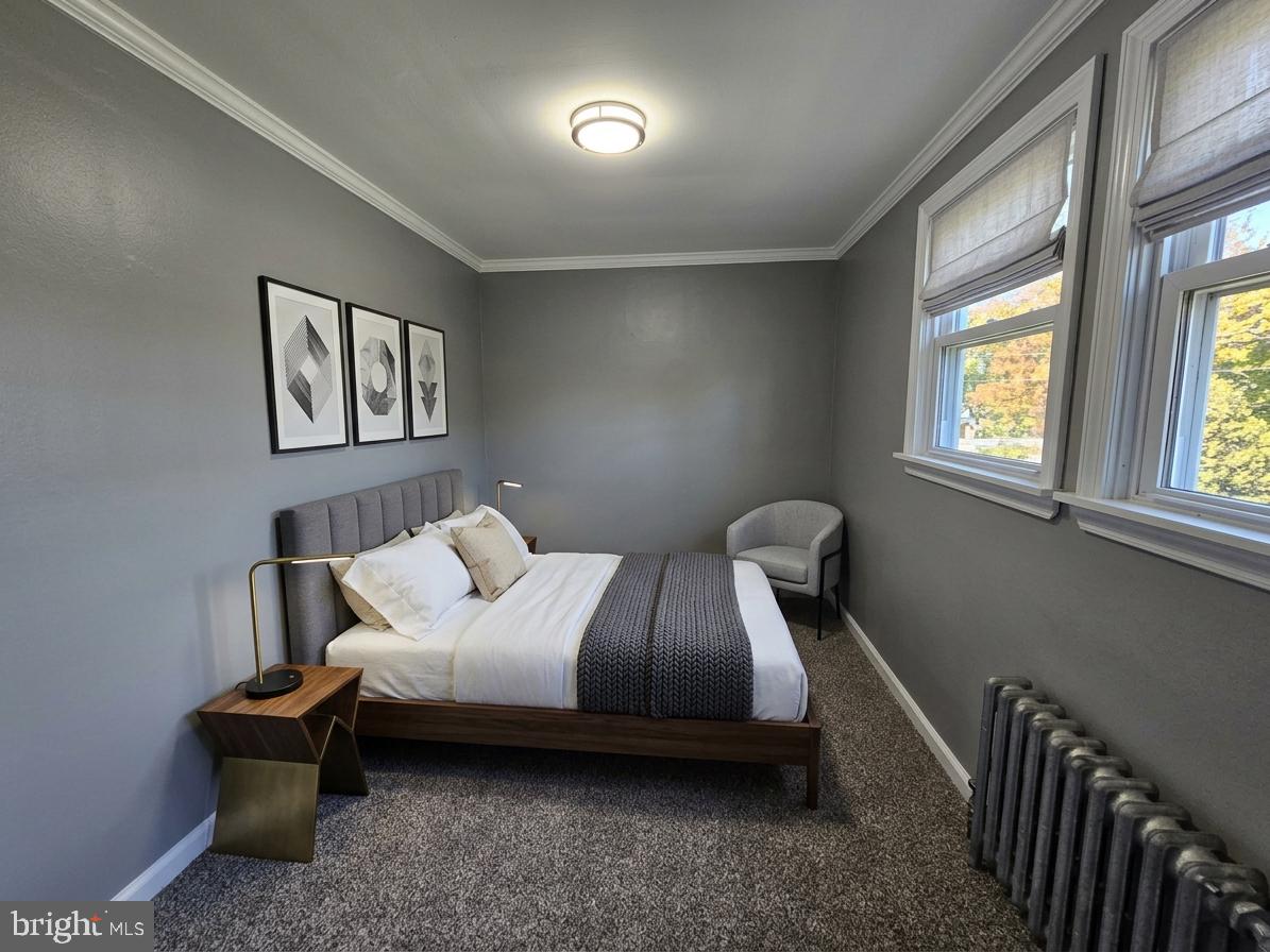 335 Tanner Ave # Property Photo 41