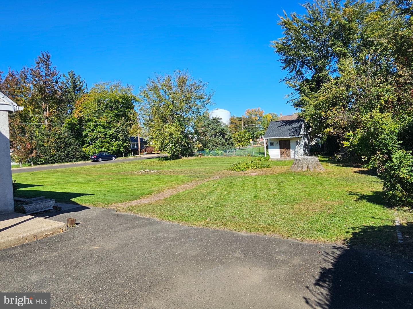 335 Tanner Ave # Property Photo 42
