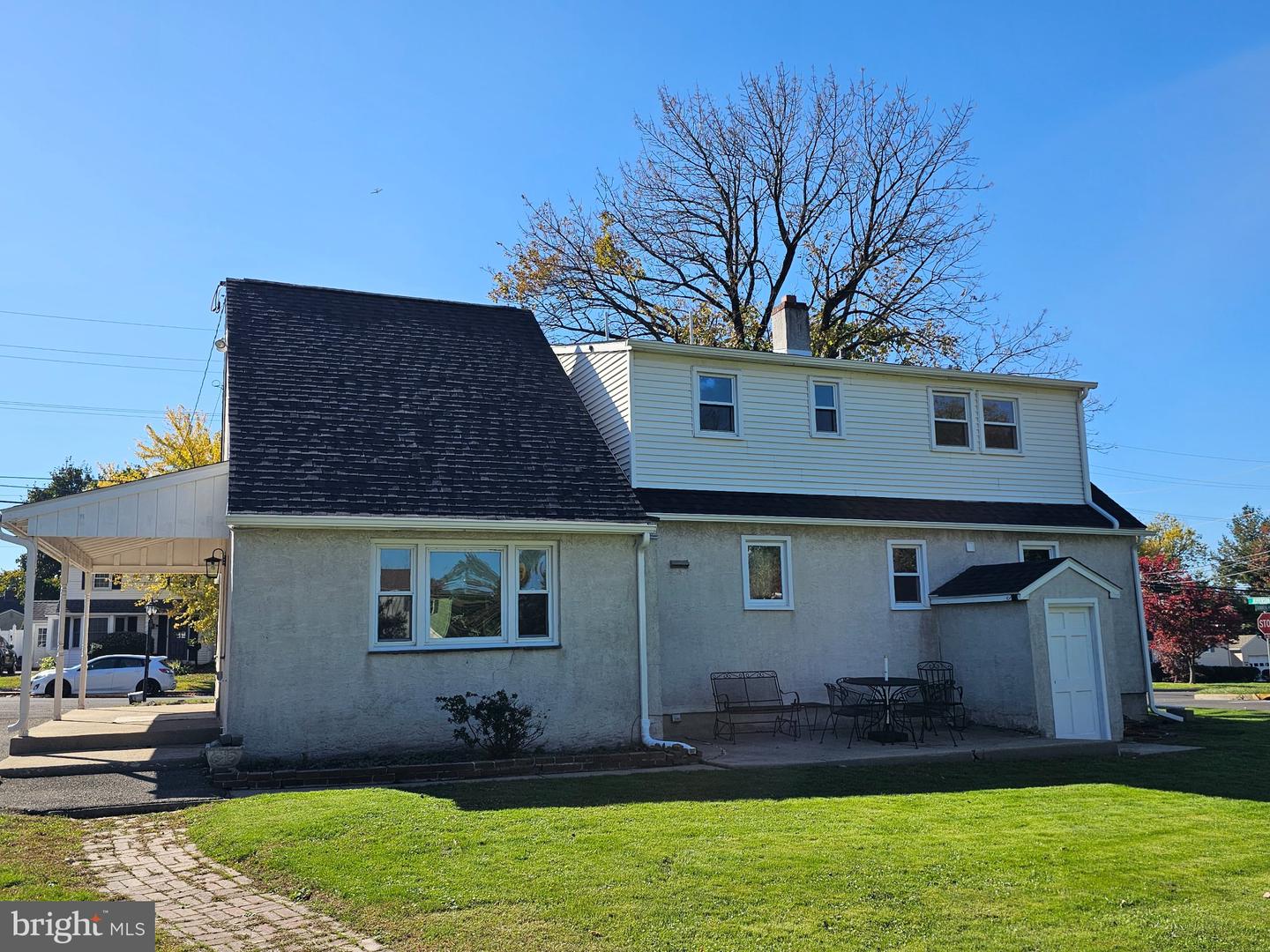 335 Tanner Ave # Property Photo 43