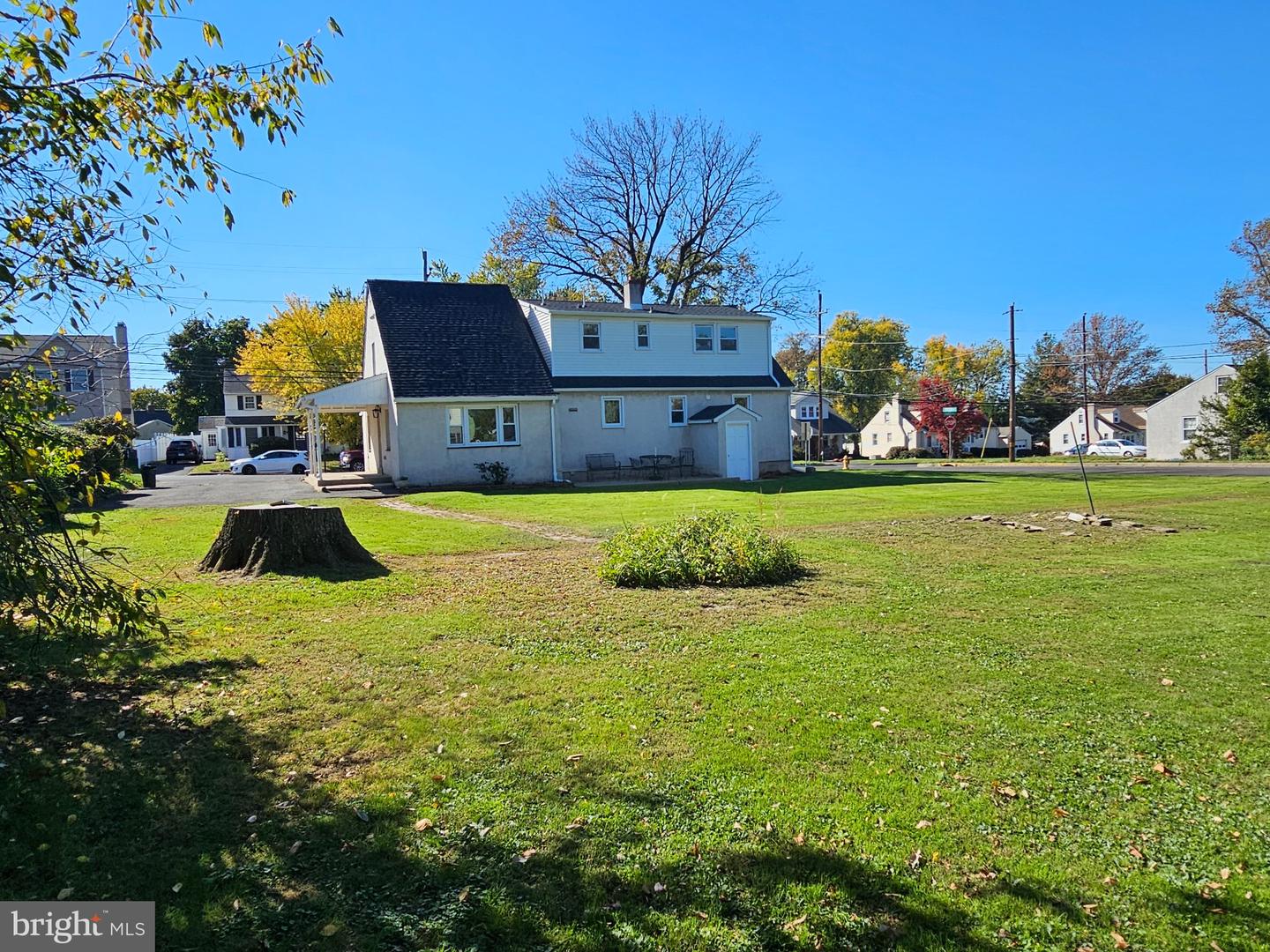 335 Tanner Ave # Property Photo 44