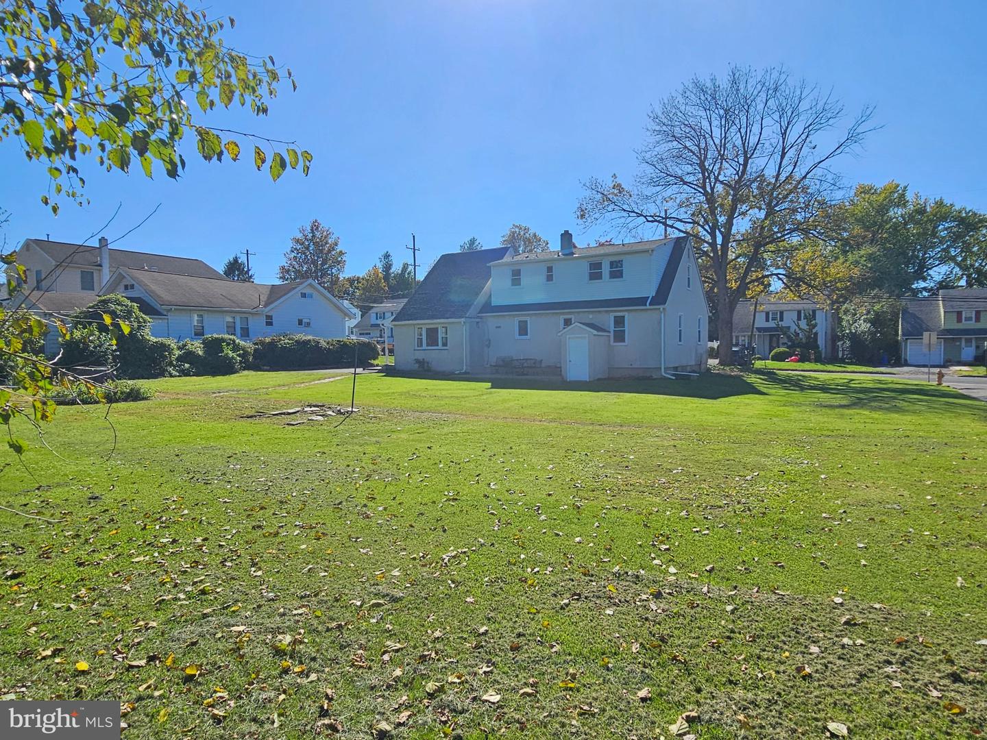 335 Tanner Ave # Property Photo 45