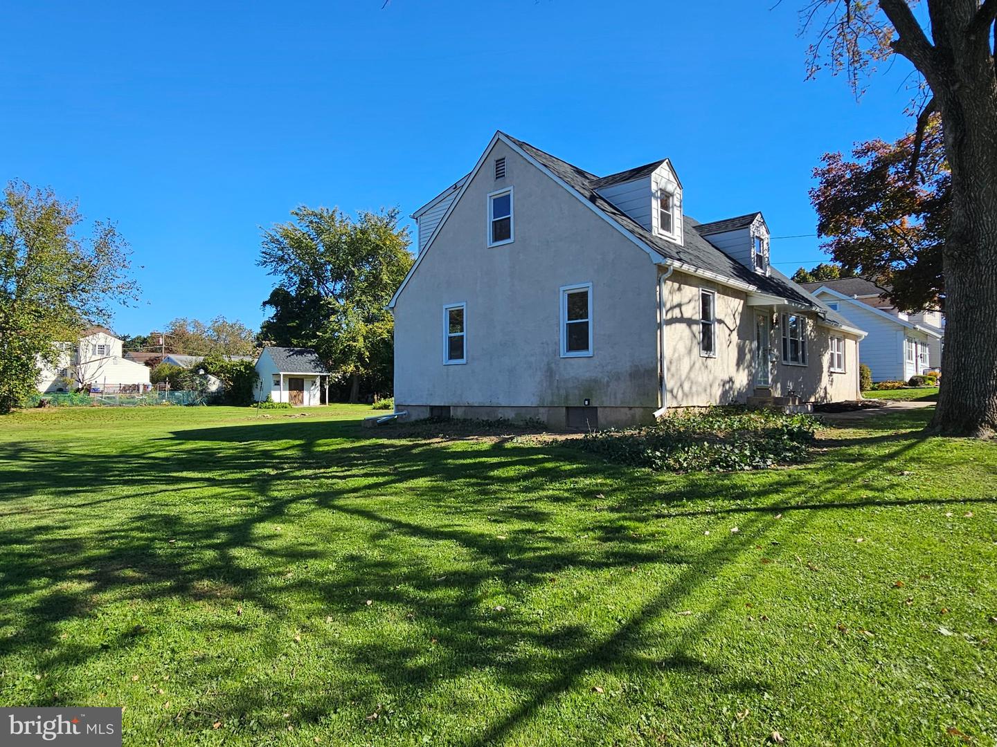 335 Tanner Ave # Property Photo 46