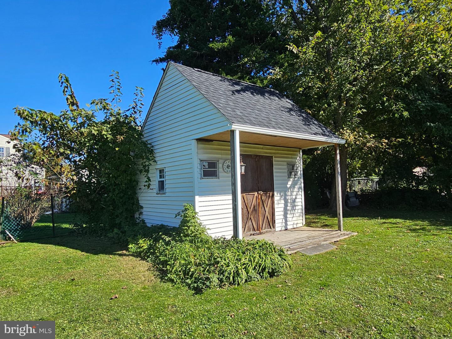 335 Tanner Ave # Property Photo 48