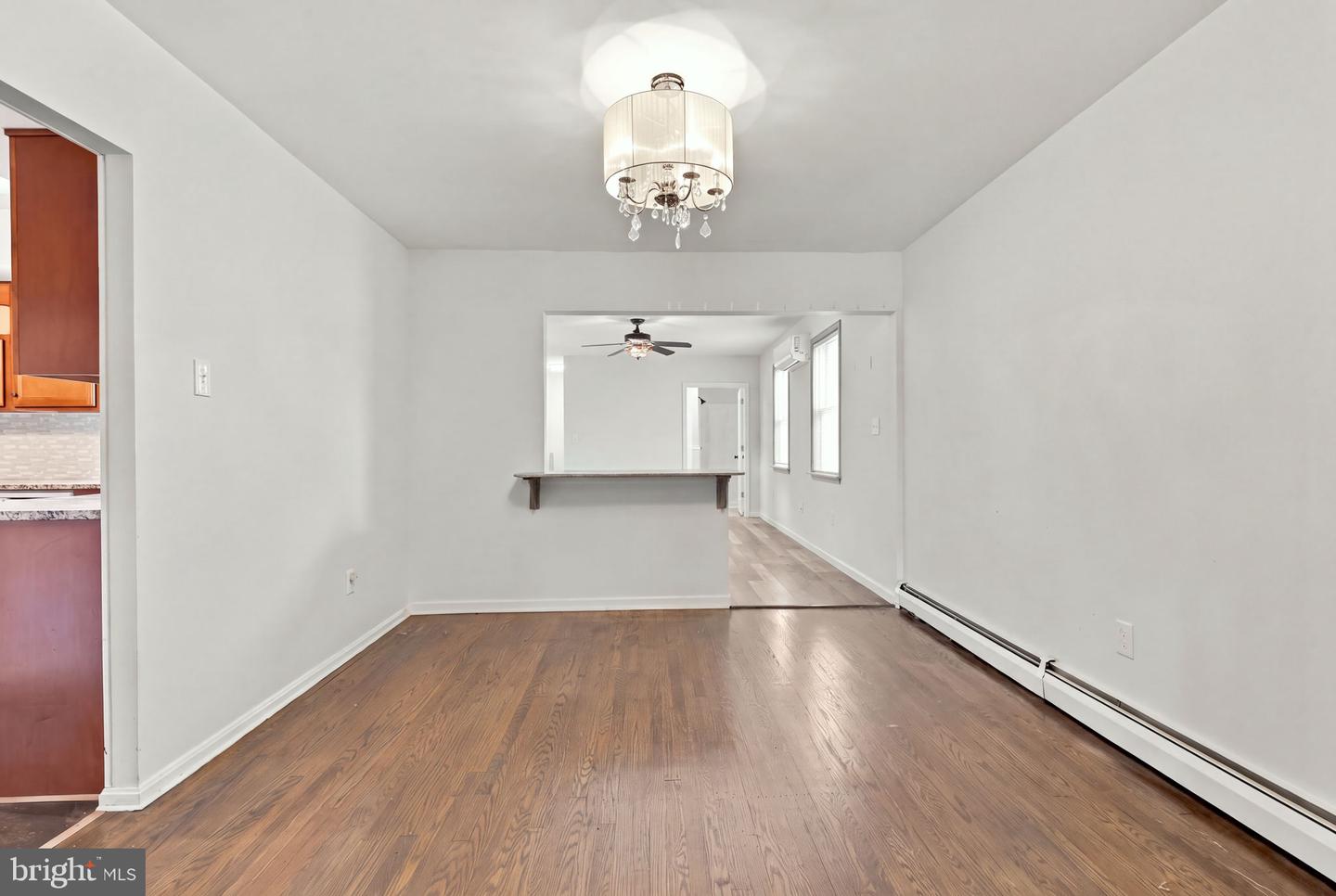 205 Colonial Ave # Property Photo 20