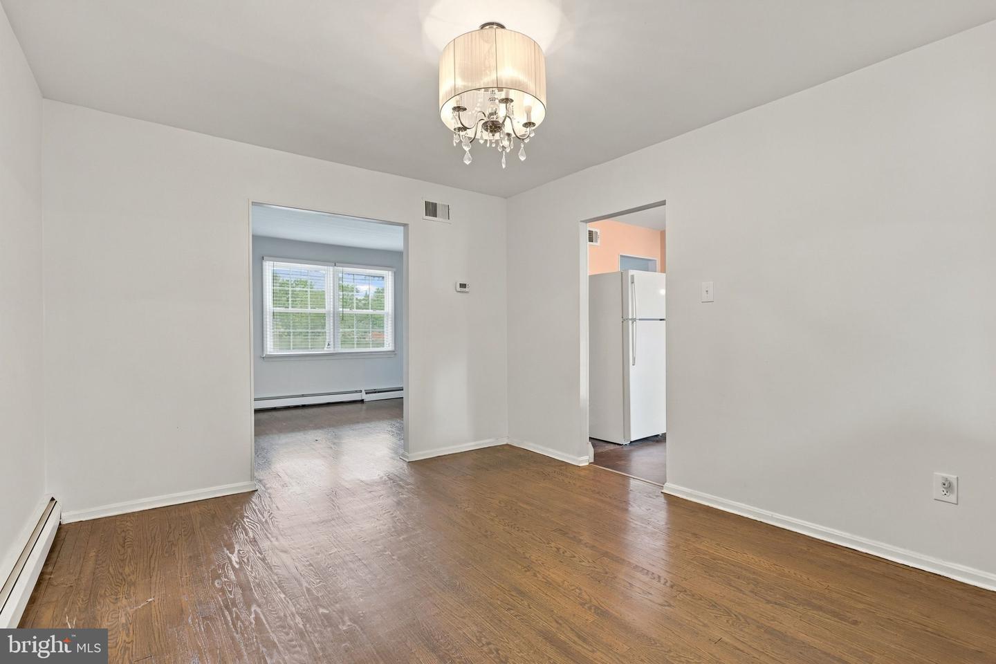 205 Colonial Ave # Property Photo 21